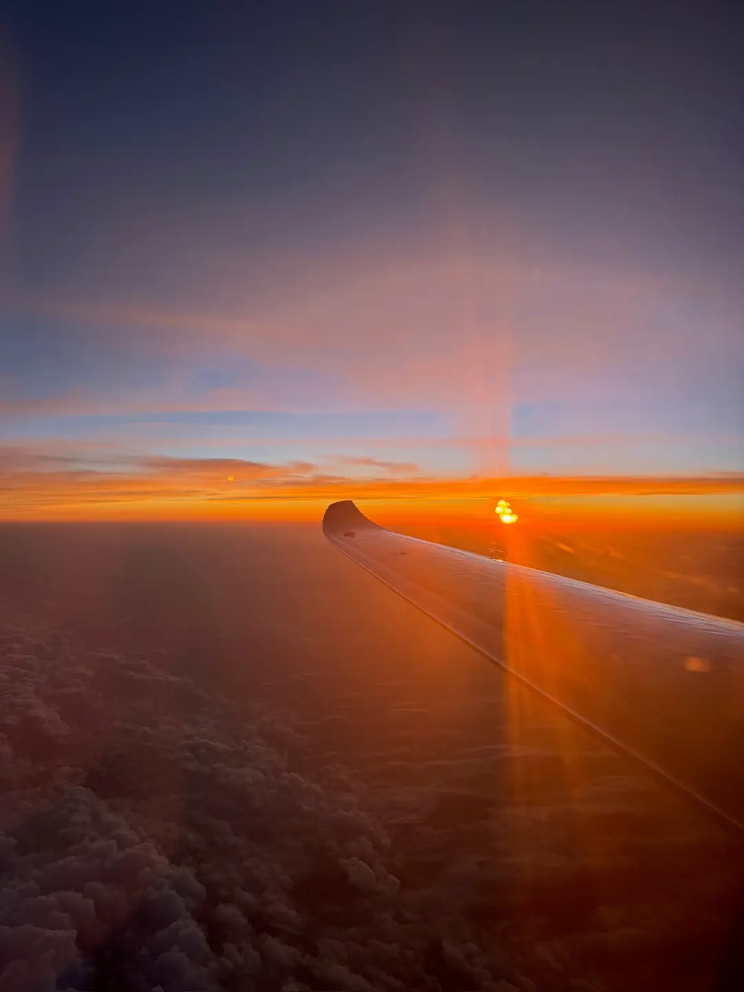 Private Jet Charter