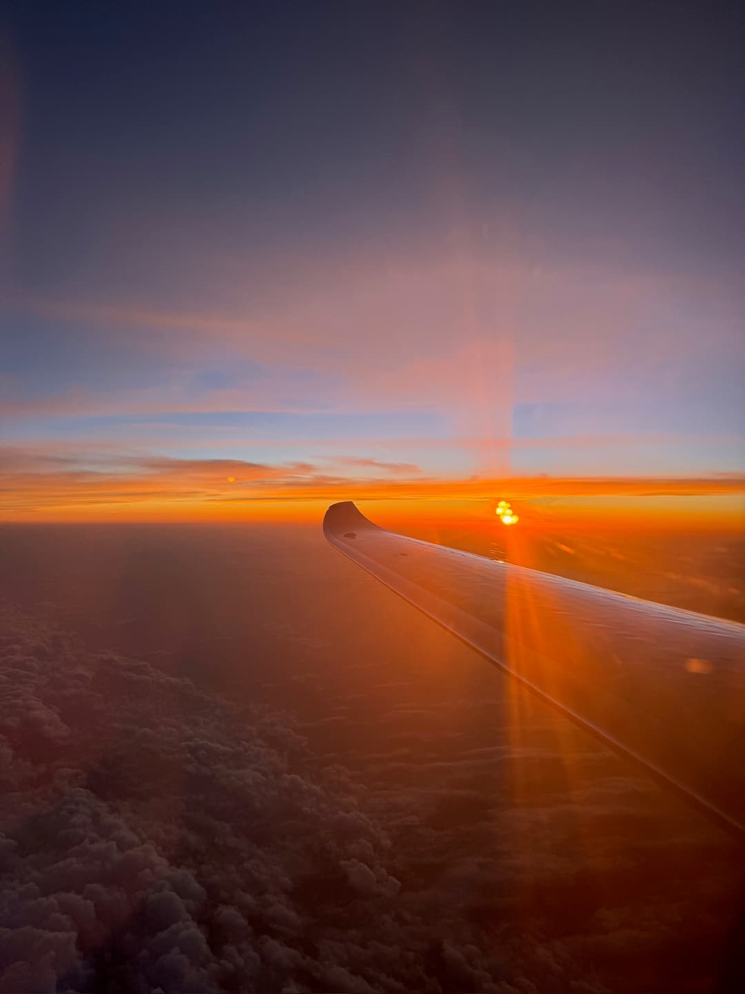 Private Jet Charter